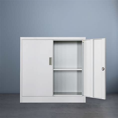 low steel filing cabinet|low profile file cabinets.